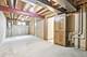 18 Coventry Chase Unit 18, Joliet, IL 60431