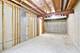 18 Coventry Chase Unit 18, Joliet, IL 60431