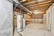 18 Coventry Chase Unit 18, Joliet, IL 60431