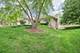 18 Coventry Chase Unit 18, Joliet, IL 60431
