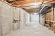 18 Coventry Chase Unit 18, Joliet, IL 60431