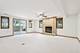 18 Coventry Chase Unit 18, Joliet, IL 60431