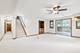 18 Coventry Chase Unit 18, Joliet, IL 60431