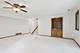 18 Coventry Chase Unit 18, Joliet, IL 60431
