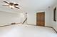 18 Coventry Chase Unit 18, Joliet, IL 60431