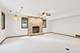 18 Coventry Chase Unit 18, Joliet, IL 60431