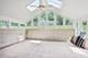 18 Coventry Chase Unit 18, Joliet, IL 60431