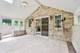 18 Coventry Chase Unit 18, Joliet, IL 60431