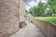 18 Coventry Chase Unit 18, Joliet, IL 60431