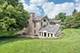 18 Coventry Chase Unit 18, Joliet, IL 60431