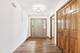 18 Coventry Chase Unit 18, Joliet, IL 60431