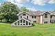 18 Coventry Chase Unit 18, Joliet, IL 60431