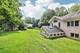 18 Coventry Chase Unit 18, Joliet, IL 60431