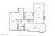 18 Coventry Chase Unit 18, Joliet, IL 60431