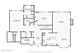 18 Coventry Chase Unit 18, Joliet, IL 60431