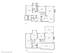 18 Coventry Chase Unit 18, Joliet, IL 60431