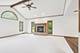 18 Coventry Chase Unit 18, Joliet, IL 60431