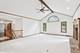 18 Coventry Chase Unit 18, Joliet, IL 60431