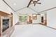 18 Coventry Chase Unit 18, Joliet, IL 60431