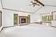 18 Coventry Chase Unit 18, Joliet, IL 60431