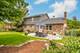 6730 Revere, Downers Grove, IL 60516