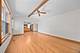 6730 Revere, Downers Grove, IL 60516
