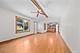 6730 Revere, Downers Grove, IL 60516