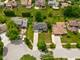 6730 Revere, Downers Grove, IL 60516