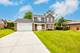 6730 Revere, Downers Grove, IL 60516