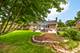 6730 Revere, Downers Grove, IL 60516