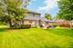6730 Revere, Downers Grove, IL 60516