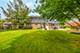 6730 Revere, Downers Grove, IL 60516