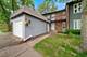 13 Cypress, Elgin, IL 60123