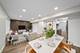 13 Cypress, Elgin, IL 60123