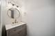 13 Cypress, Elgin, IL 60123