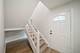 13 Cypress, Elgin, IL 60123