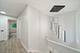 13 Cypress, Elgin, IL 60123