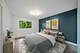 13 Cypress, Elgin, IL 60123