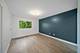 13 Cypress, Elgin, IL 60123