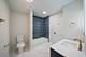 13 Cypress, Elgin, IL 60123