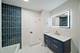 13 Cypress, Elgin, IL 60123
