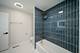 13 Cypress, Elgin, IL 60123