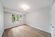 13 Cypress, Elgin, IL 60123