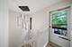 13 Cypress, Elgin, IL 60123