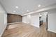 13 Cypress, Elgin, IL 60123