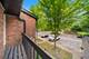 13 Cypress, Elgin, IL 60123