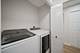 13 Cypress, Elgin, IL 60123
