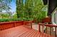 13 Cypress, Elgin, IL 60123