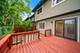 13 Cypress, Elgin, IL 60123