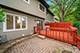 13 Cypress, Elgin, IL 60123